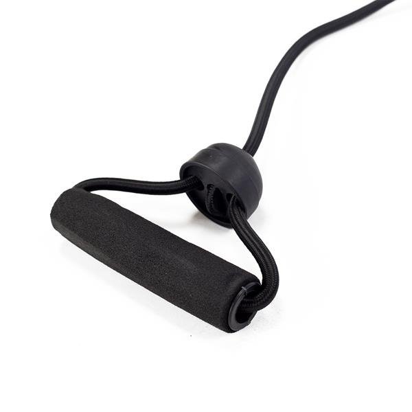 SVP03  GOLD  PLATFORMA WIBRACYJNA SKY