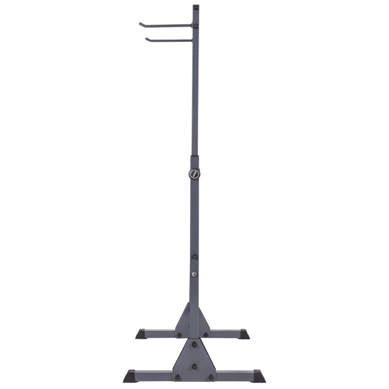 STR14 STOJAK NA MATY HMS