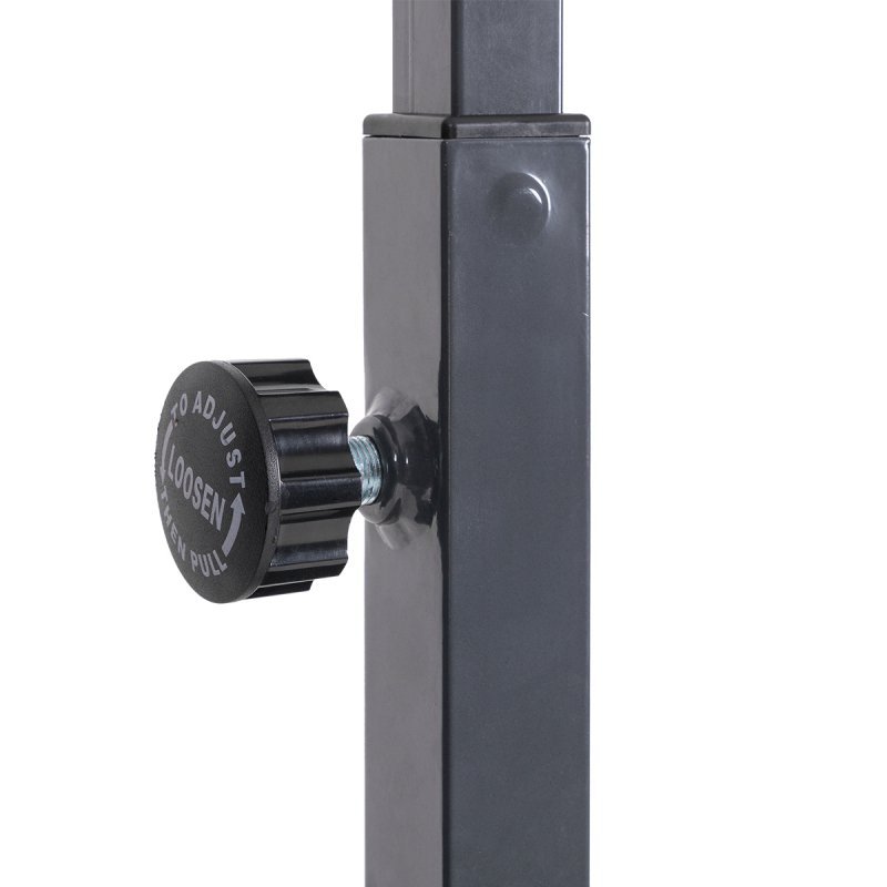 STR14 STOJAK NA MATY HMS