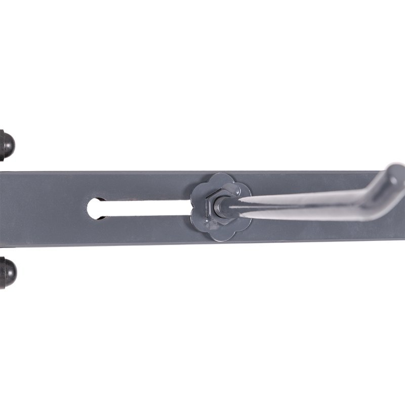 STR14 STOJAK NA MATY HMS