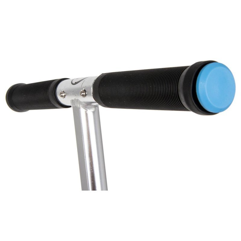 Hulajnoga Pb 180mm Wave biała