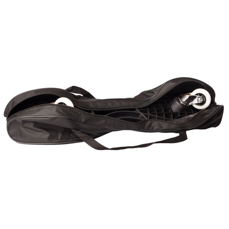 Deskorolka waveboard Enero Raider