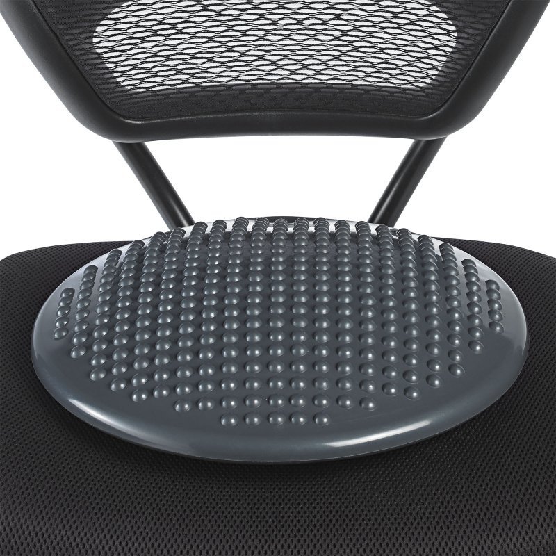 GAIAM DYSK BALANSUJĄCY 61830