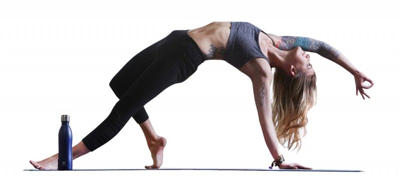 GAIAM DYSK BALANSUJĄCY 61830