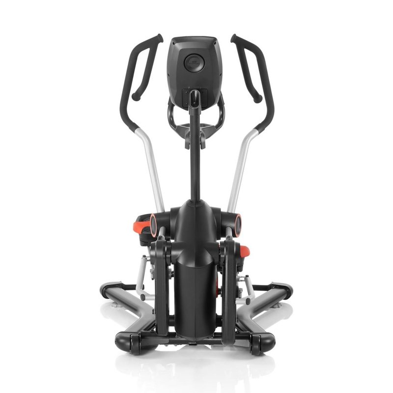 BOWFLEX LATERAL TRAINER LX5I