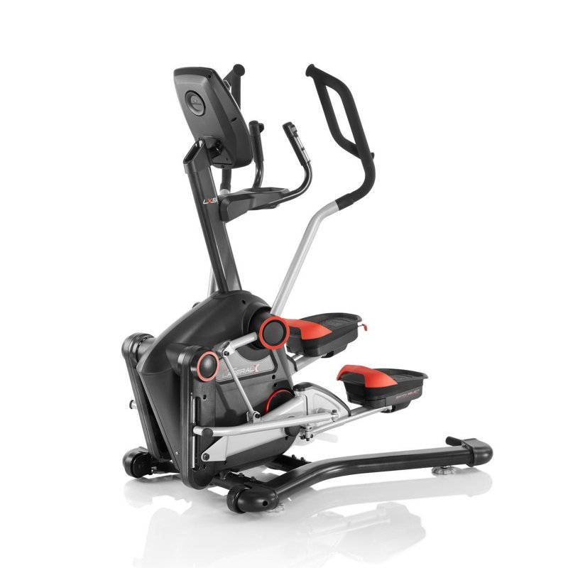 BOWFLEX LATERAL TRAINER LX5I