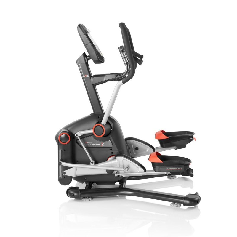 BOWFLEX LATERAL TRAINER LX5I