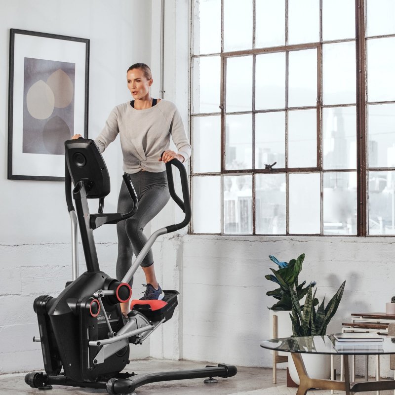 BOWFLEX LATERAL TRAINER LX5I