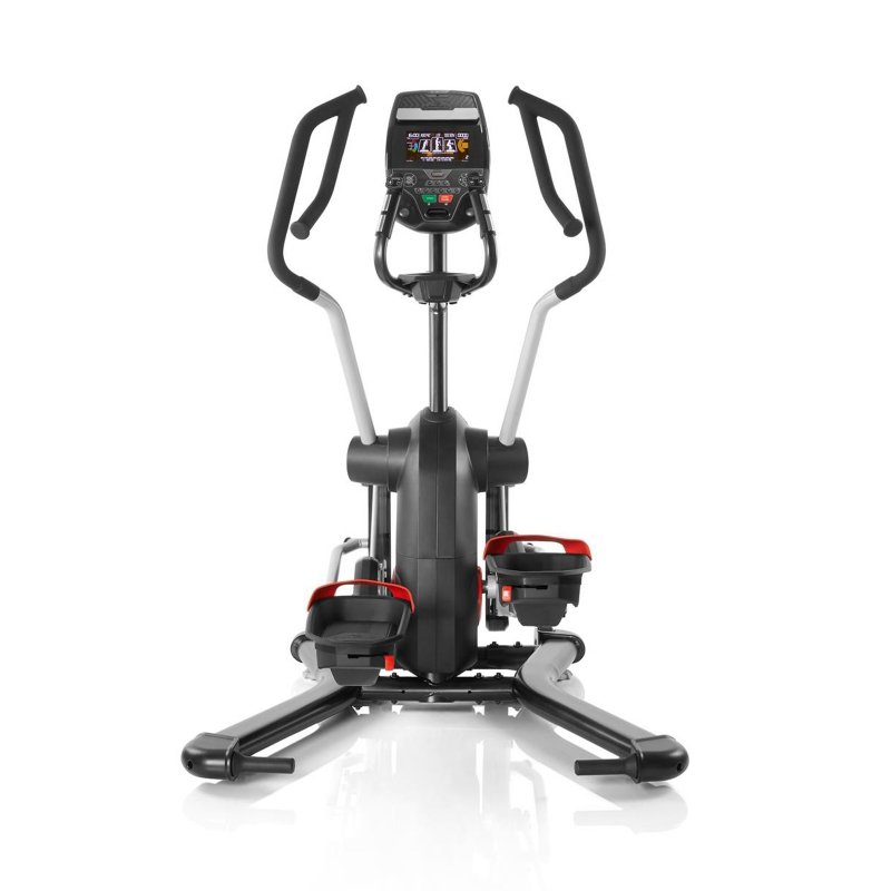 BOWFLEX LATERAL TRAINER LX5I