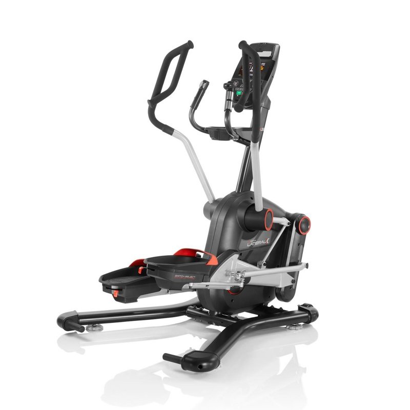 BOWFLEX LATERAL TRAINER LX5I
