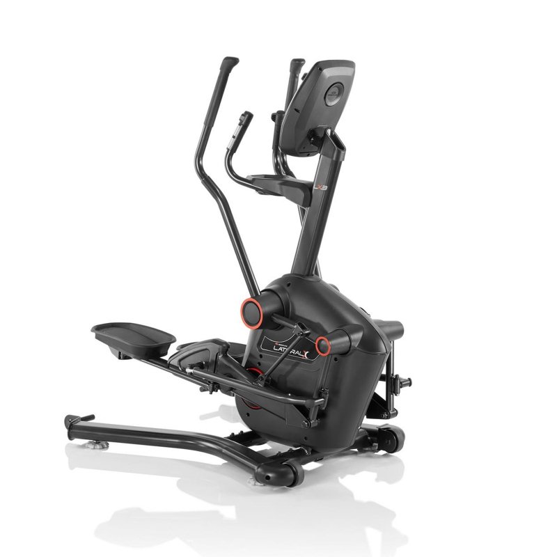 BOWFLEX LATERAL TRAINER LX3I