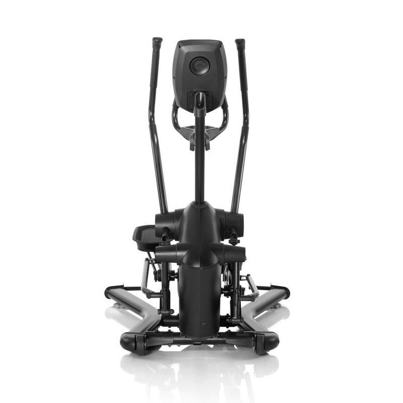 BOWFLEX LATERAL TRAINER LX3I