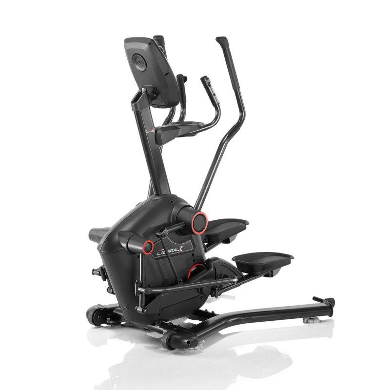 BOWFLEX LATERAL TRAINER LX3I
