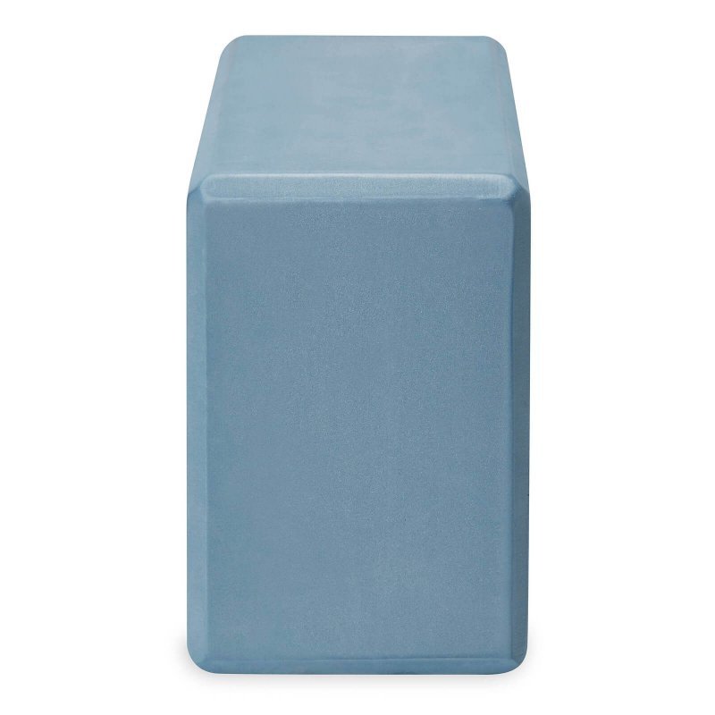 GAIAM KOSTKA DO JOGI BLUE SHADOW POINT 63680