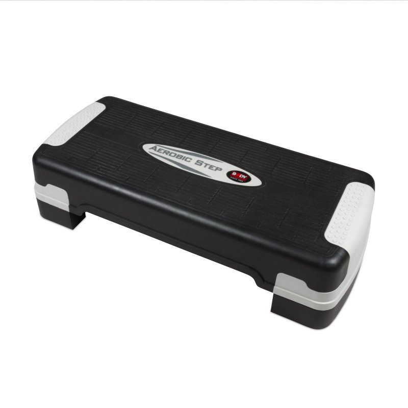 BODY SCULPTURE STEP SLIM BSB 580