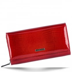 piros V-76111-RSczer