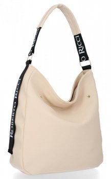 Dámská kabelka univerzální Roberto Ricci 20041