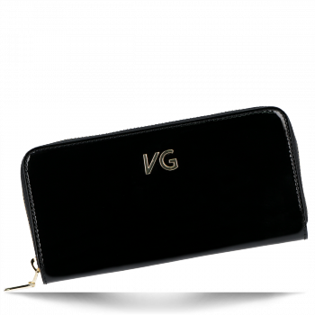 Vittoria Gotti černá VG004DG