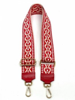 Módní pásek k tašce H07