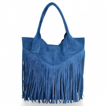 Dámská kabelka shopper bag Vittoria Gotti shopper bag VPOS9