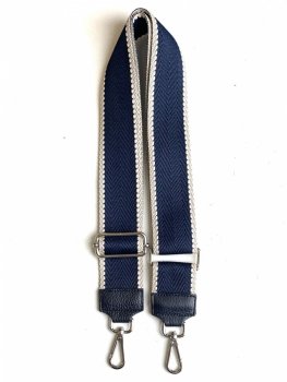 Módní pásek k tašce P008