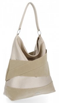 Dámská kabelka univerzální BEE BAG 1952A552