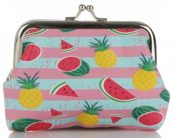 David Jones P-Y003A