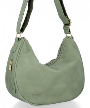Dámská kabelka univerzální BEE BAG 1202S306