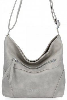 Dámská kabelka listonoška BEE BAG 0852L2035
