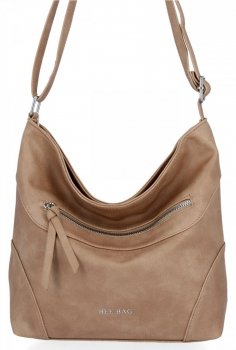 Dámská kabelka univerzální BEE BAG 0852L2035