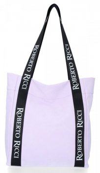 Dámská kabelka univerzální Roberto Ricci 44