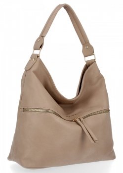 Dámská kabelka univerzální BEE BAG 1352S301
