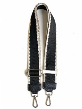 Módní pásek k tašce P008