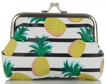 David Jones P-Y003A