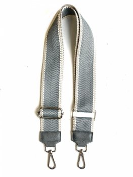 Módní pásek k tašce P008