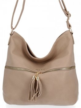 Dámská kabelka univerzální BEE BAG 1152S302BG