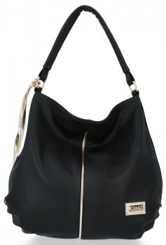 Dámská kabelka univerzální Conci 19112