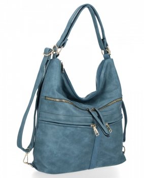 Női Táská univerzális BEE BAG 1502L2021BB