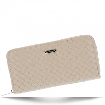 David Jones P104-510