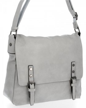Női Táská levéltáska BEE BAG 1502L36BB