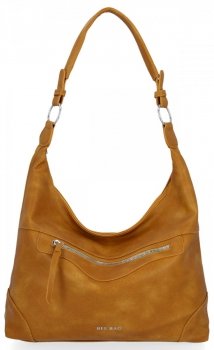 Női Táská univerzális BEE BAG 1302L89