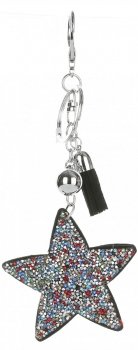 kulcstartó Bijoux Paris ZD6452-6020
