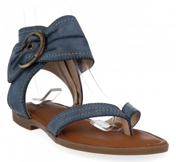 női szandál Lady Glory F5901