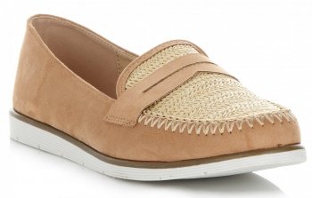női espadryle Belluci A4-0209L