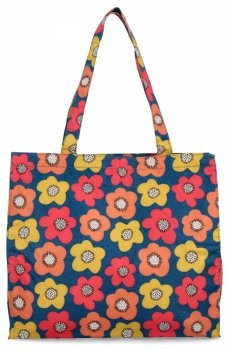 Női Táská shopper bag Hernan többszínű HB1372-L12