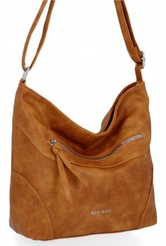 Női Táská univerzális BEE BAG 0852L2035