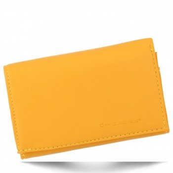 David Jones sárga P100-390
