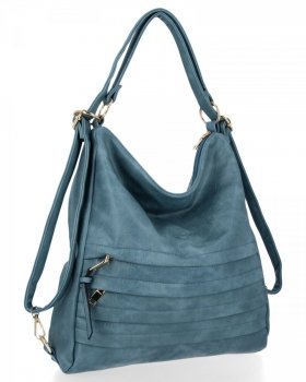 Női Táská univerzális BEE BAG 1602A342