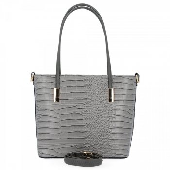 Női Táská klasszikus Hernan HB888-01M