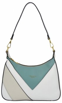 Női Táská univerzális Herisson bézs 19A127